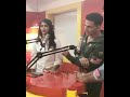 Akshay Kumar ❤ singing + masti😁😁 with Housefull 4 starcast. Must watch.