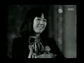 awards ceremony 시상식 mbc college musicians festival 19770903