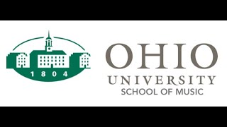 Ohio University SoM: Choral Union