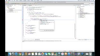 Implement Dijkstra Algorithm in Java - Part 3 / 5
