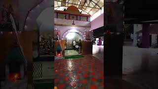 Vaccharaj dham khishtri | વછરાજ ધામ ખીસ્ત્રી | વછરાજ જન્મ જયંતિ 2023 | Porbandar Khistri