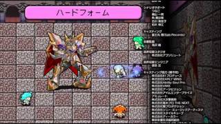 新次元ゲイム ネプテューヌVII Ending-未来へのリゾルブ