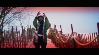 G Herbo - Red Snow ( Music )