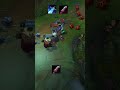 Tahm Kench is STILL a fair and balanced champion  #Shorts #LeagueofLegends #TahmKench