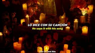 Cuco - Under The Sun Official Video | Sub. Español & Lyrics