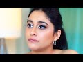 regina cassandra face close up hd regina cassandra face closeup