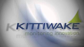 Kittiwake   Fuel Oil