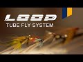 Loop Tube Fly System