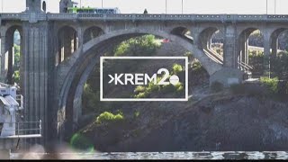 KREM 2 Headlines Sunday Feb. 9, 2020 at 5 P.M.