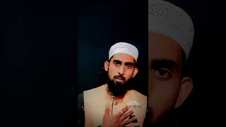 Roza kabhi mat chodana | #islamicstatus #youtubeshorts #islamic #shortvideo#islamicquotes#shortvideo