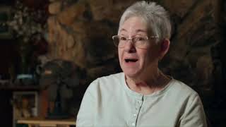 A Story About Funeral Planning • Snyder Funeral Homes