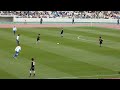 2011.02.20 トレーニングマッチ 清水エスパルス0 2横浜f･マリノス04