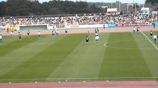 2011.02.20 トレーニングマッチ 清水エスパルス0-2横浜F･マリノス04