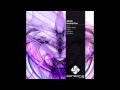 Mizuh - Butterfly Effect (Original Mix)