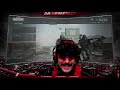 ninja u0026 drdisrespect compete for $20k in warzone wednesdays