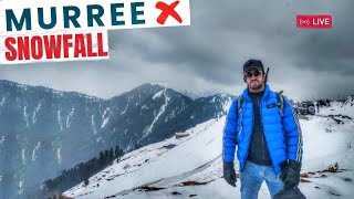 Islamabad to Azad Kashmir | Pir Chinasi Muzaffarabad  | Kashmir in Winters | Part2