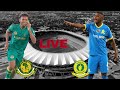 FULL MATCH: YANGA SC 0 - 0 MAMELODI SUNDOWNS ( CAFCL QUARTER FINAL), 30/03/2024.