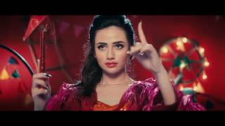 Atif Aslam New Song Khair Mangda Official Video