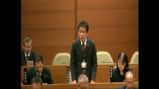 岩倉市議会　令和６年12月定例会　一般質問　須藤智子議員　①