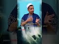 habib jafar nikah beda agama habibjafar enzy enzystoria hestipurwadinata podcast