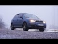 Обзор Skoda Fabia 1.2. ВАГ за $5000: когда и зачем стоит брать