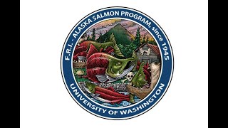 Bristol Bay Forecasting Presentations 2021 - UW AK Salmon Program