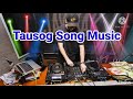 #SJTV music song tausog