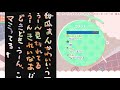 【バレンタイン】新衣装おひろめ配信【vtuber live】