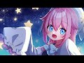 【vtuber】そうだ、edを作ろう。~はじめてのae編~【水瓶ミア】