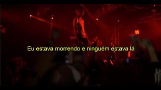 Lil Peep - Runaway {Legendado/Tradução}