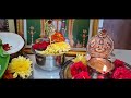 வீட்டில் வேல் வழிபாடு செய்யும் முறை vel worshiping method at home vel abhishekam வேல் அபிஷேகம்