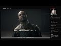 assassinscreedvalhalla 9アサシンクリードヴァルハラ ps4