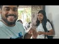 prank🥵ചേച്ചി കരഞ്ഞ് scene ആക്കി 😱 prank