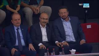 hatay bsb-fenerbahce--cumhurbaskanligi kupasi--[10/10/2018]