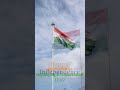 independence day 2022 സ്വാതന്ത്ര്യദിനാശംസകള്‍ 2022