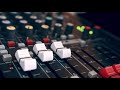 Acid Space Monks – hardware live acidcore