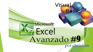 Curso de Excel Avanzado [Como Filtrar y Agrupar Valores Específicos]