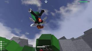 Roblox_20241108173538