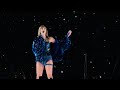 Taylor Swift -Karma (LIVE Madrid 2024 Estadio Santiago Bernabeu)