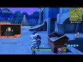 lospollostv trolled hard on fortnite hilarious fails rage u0026 l s daily fortnite highlights 2