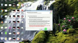 How to Install Git Plugin (EGit) into Eclipse in urdu Part 1