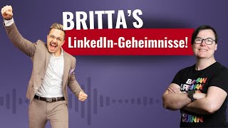 Vom Start-up zur OMR-Bühne! - Interview mit Britta Behrens