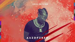 Drill William - EXPECTATIVAS (audio)