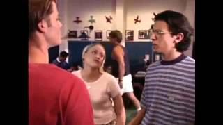 Sweet Valley High S01E13 Full