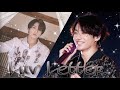 Luv Letter || BTS- Jungkook 💜 Korean Hindi Mix || Bollywood Song || Whatsapp Status || Fmv