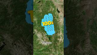 Lake Tahoe’s DARKEST Secret Was Never Meant To Be Found Like This