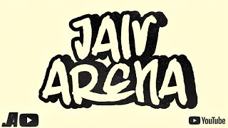 Lowbass Djy Ph Saka Danger Project Feat Leroy Sa Jaiv Arena Mp3 Music ...