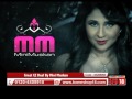 homeshop18.com great cz deal by mini muskan