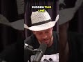 Joe Rogan | Donald Cerrone Uncovering the Deadly Truths of Cave Diving: What You Didn't Know