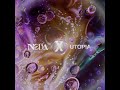 NSD012  - Answer Code Request -  Surface Layers